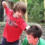 kids-fighting-8×6.jpg