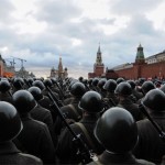 red-square-helmets_2494678k-8×6.jpg