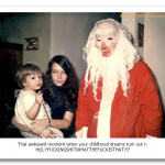 senior-planet-awkward-family-photos-xmas.png