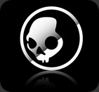 skullcandy_wallpaper4-613648