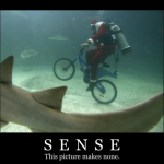 tumblr_l5aotcFHmJ1qcdtl9o1_500-8×6.png