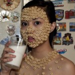 tumblr_lk8ldwHCr81qggqvqo1_500-8×6.jpg