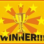 winner-illustration1.jpg