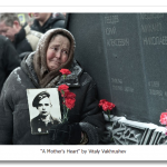 woman-mourning_2494691k.png