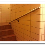 youhadonejob14.png