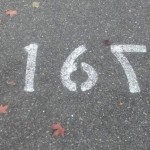 youhadonejob6-8×6.jpg