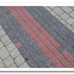 youhadonejob7.png