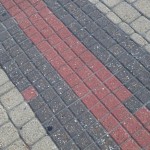 youhadonejob7-8×6.jpg