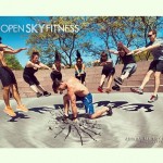 13-openskyfitness-600×600-8×6.jpg
