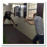 15-3elevenmedia-600×600.png