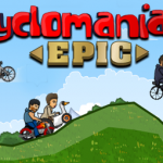 1835662-armorgames-cyclomaniacs-epic.png