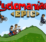1835662-armorgames-cyclomaniacs-epic_thumb.png