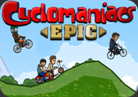 1835662-armorgames-cyclomaniacs-epic