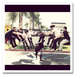 9-tillys-600×600.png