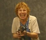 Gangster-Granny_thumb.jpg