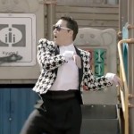 Gentleman.jpg