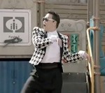 Gentleman_thumb.jpg