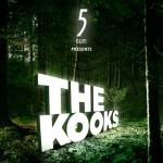 Kooks-5Gum.jpg