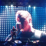 Metallica1.jpg