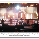 Metallica10.png