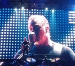 Metallica1_thumb.jpg