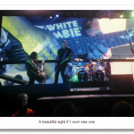 Metallica2.png