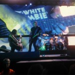 Metallica2-8×6.jpg