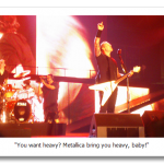 Metallica6.png