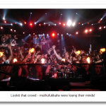 Metallica9.png
