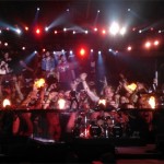 Metallica9-8×6.jpg