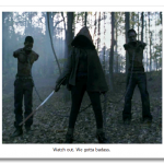 Michonne-in-The-Walking-Dead-Beside-the-Dying-Fire.png