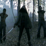 Michonne-in-The-Walking-Dead-Beside-the-Dying-Fire-8×6.png