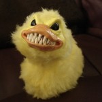 PLUSH_2711_ALT_4b5488a6362b0.jpg