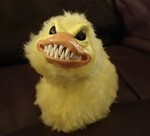 PLUSH_2711_ALT_4b5488a6362b0_thumb.jpg