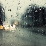 Rainy_Day_by_kionee.jpg
