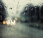 Rainy_Day_by_kionee_thumb.jpg