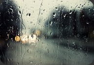 Rainy_Day_by_kionee