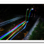 Waterfall10.png