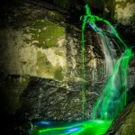 Waterfall2-8×6.jpg