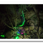 Waterfall3.png