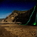 Waterfall4-8×6.jpg