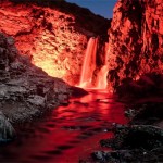 Waterfall5-8×6.jpg