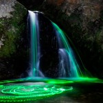 Waterfall7.jpg