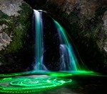Waterfall7_thumb.jpg