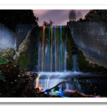 Waterfall8.png