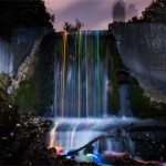 Waterfall8-8×6.jpg
