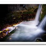 Waterfall9.png