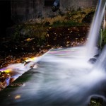 Waterfall9-8×6.jpg