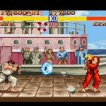 hadouken.jpg