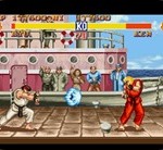 hadouken_thumb.jpg